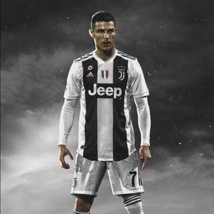 Meet your Posher, Juan